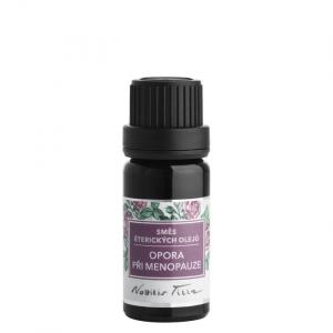 Podpora menopauzy 10 ml