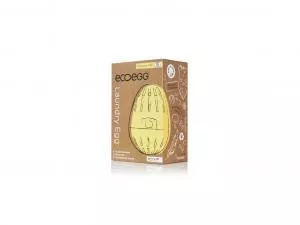 Ecoegg Pracie vajce - 70 praní Bez vône