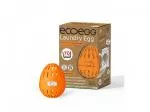Ecoegg
