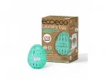 Ecoegg