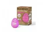 Ecoegg