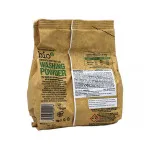 Bio-D Hypoalergénny prací prášok (1 kg)