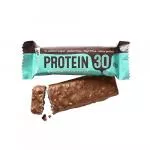 Bombus Protein 30% cocoa&coconut 50g