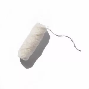 Yoni Reťazec na vajíčko Yoni