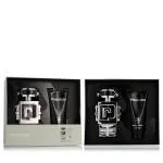 Rabanne Phantom EDT 100 ml + SG 100 ml M