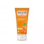Weleda Rakytníkový osviežujúci sprchový krém 200ml