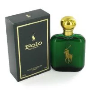 Ralph Lauren Polo Green toaletná voda pre mužov 118 ml