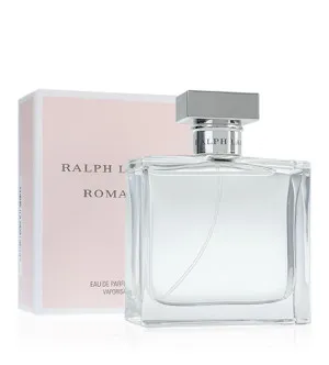 Ralph Lauren Romance parfumovaná voda pre ženy 50 ml