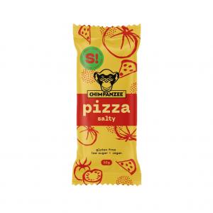 Slaná tyčinka - Pizza 50 g