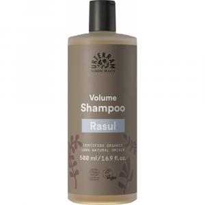 Šampón Rhassoul 500ml BIO, VEG