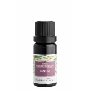 Tantra 10 ml