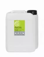 Tierra Verde Funkčný prací gél (5 l)