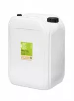 Tierra Verde Prací gél na citlivú pokožku (5 l) - ideálny pre osoby trpiace ekzémami, alergikov a deti