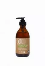 Tierra Verde Sprchový gél Essence of Freshness (230 ml)
