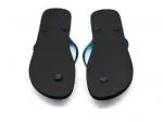 Ecoalf Translu Flip Flop Man Midnight Navy
