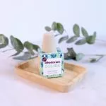 Lamazuna Tuhý dezodorant - morská vôňa (30 g)