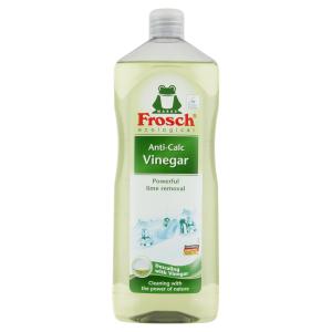 Univerzálny octový čistič (ECO, 1000 ml)