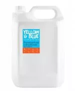 Tierra Verde Oranžový odmasťovač - koncentrát (5 l)