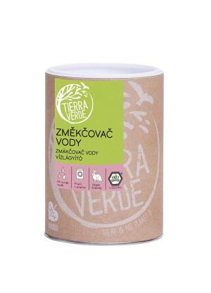 Zmäkčovač vody (850 g) - na účinné pranie v tvrdej vode