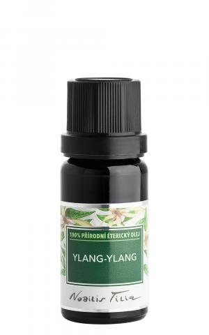 Ylang-ylang 2ml