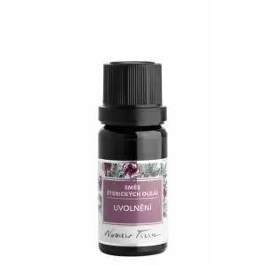 Nobilis Tilia Zimný večer 10 ml