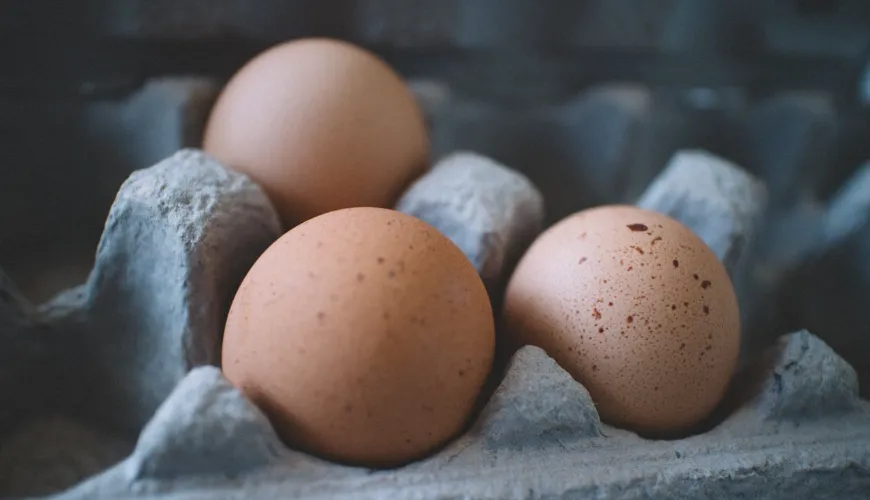 Ako rozpoznať nedostatok vitamínu B12 vo vašom tele