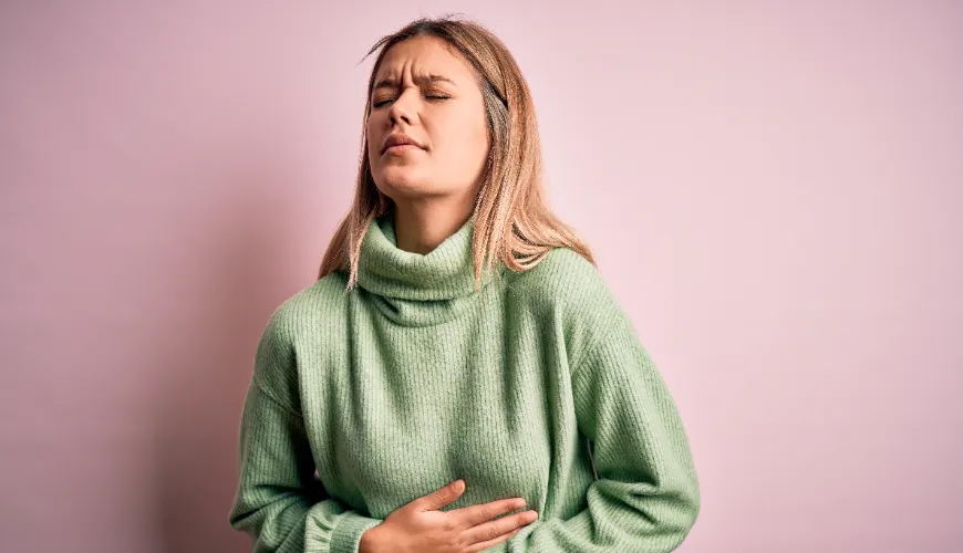 Osvedčené rady, ako zastaviť hnačku po antibiotikách