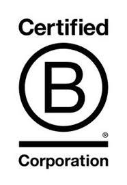 Certifikovaná spoločnosť B