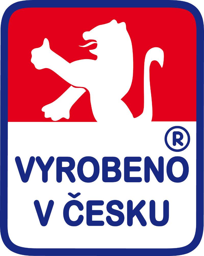 Český výrobek