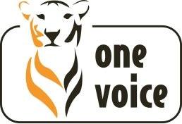 One Voice