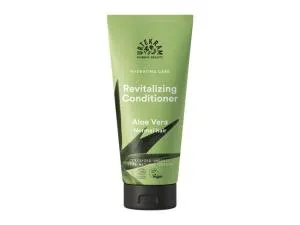 Urtekram Aloe vera kondicionér 180ml BIO