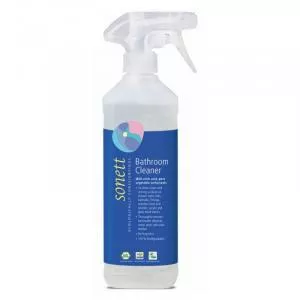 Sonett Čistič kúpeľne 500 ml